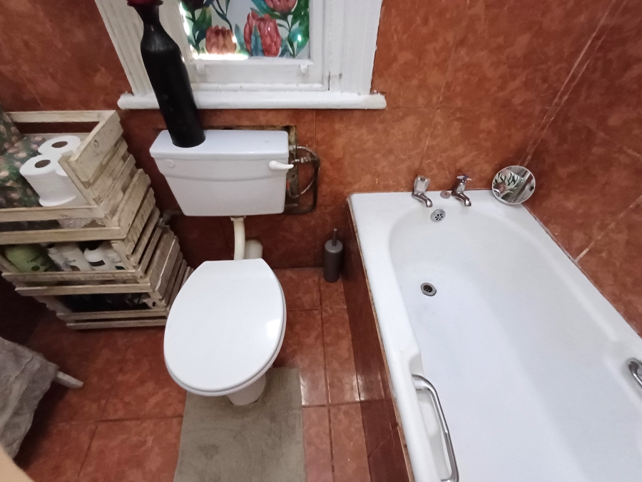 3 Bedroom Property for Sale in Cannon Hill Eastern Cape
